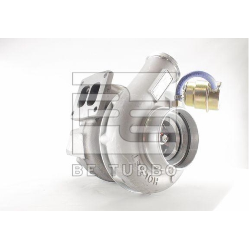 BE TURBO 124051 Lader, Aufladung f&uuml;r IVECO