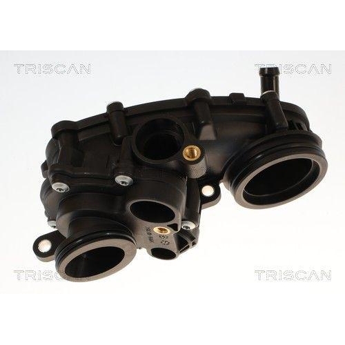 TRISCAN 8620 60387 Thermostat, K&uuml;hlmittel f&uuml;r AUDI VW
