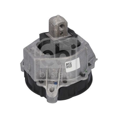 FEBI BILSTEIN 1003739 Lagerung, Motor f&uuml;r BMW, rechts
