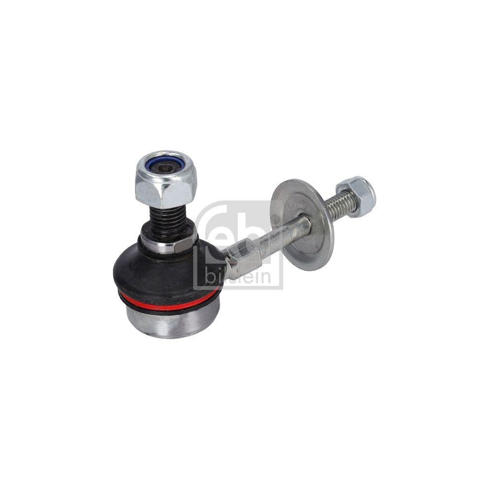 FEBI BILSTEIN Stange/Strebe, Stabilisator 10516 f&uuml;r OPEL VAUXHALL GENERAL MOTORS