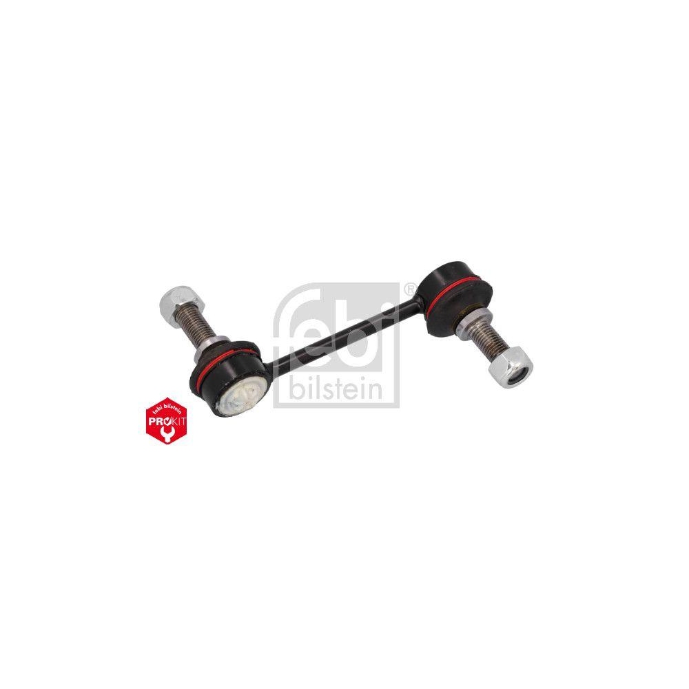 FEBI BILSTEIN Stange/Strebe, Stabilisator 34853 ProKit f&uuml;r LAND ROVER