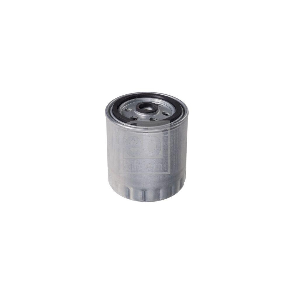FEBI BILSTEIN Kraftstofffilter 36635 f&uuml;r FORD MERCEDES-BENZ SSANGYONG DAEWOO