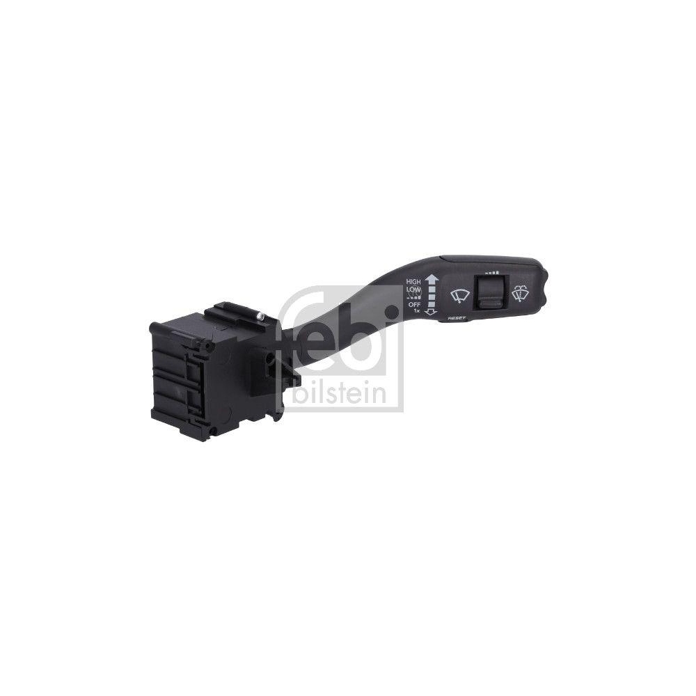Lenkstockschalter FEBI BILSTEIN 46755 für AUDI SEAT