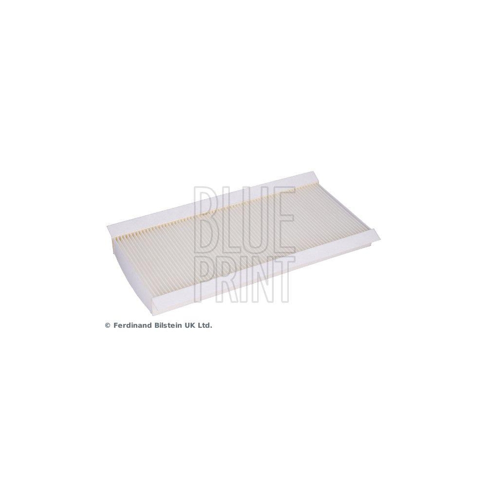 Filter, Innenraumluft BLUE PRINT ADM52502 für FORD MAZDA FORD USA