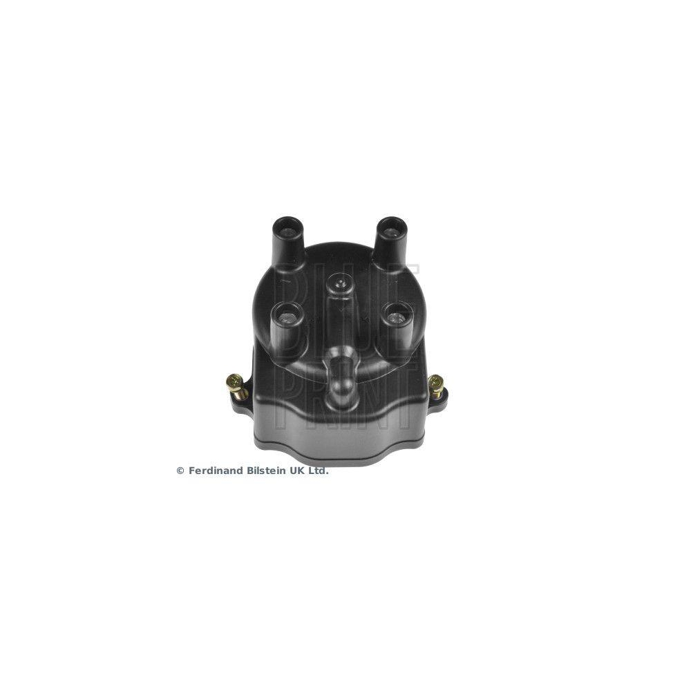 Z&uuml;ndverteilerkappe BLUE PRINT ADT314218 f&uuml;r TOYOTA