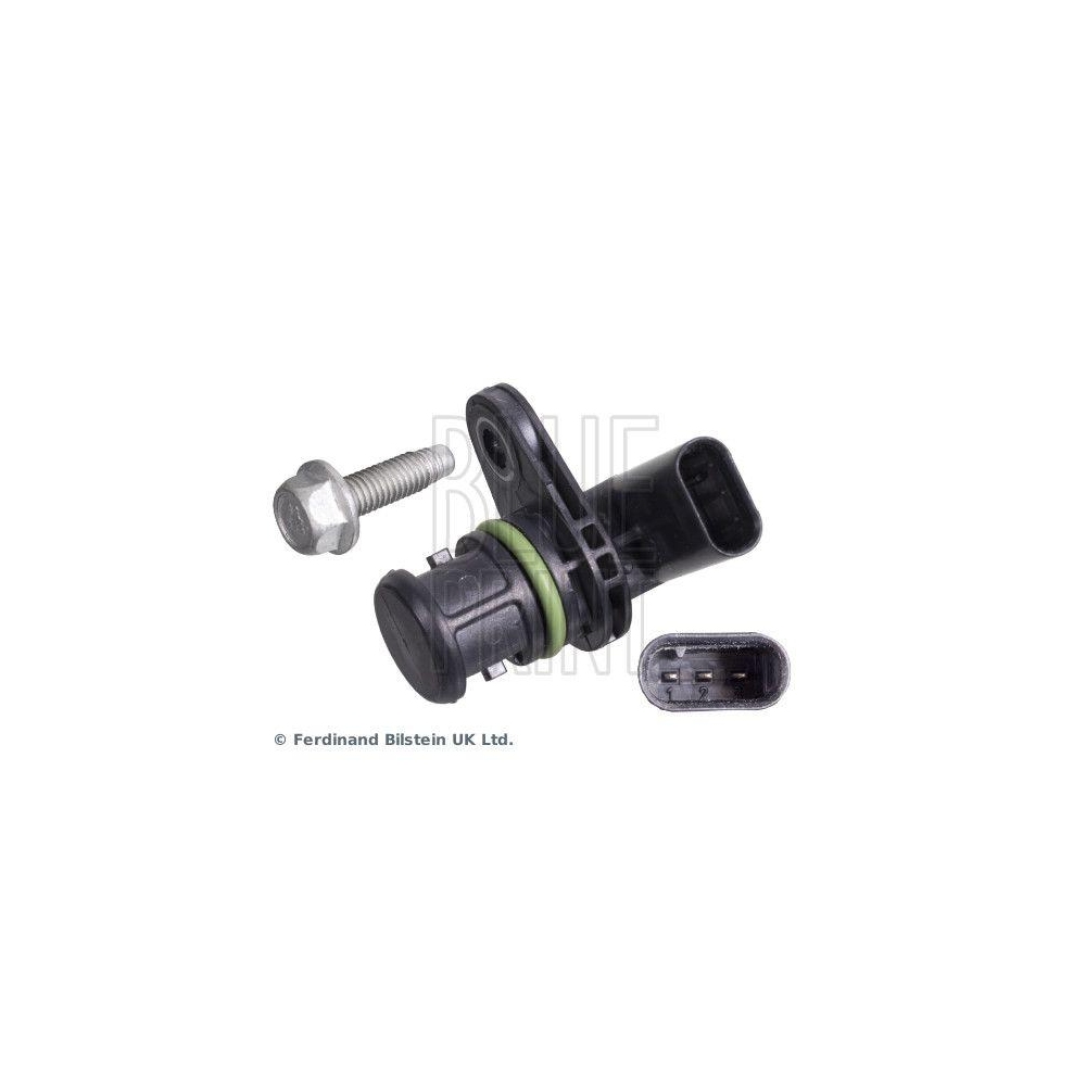 Sensor, Nockenwellenposition BLUE PRINT ADG072128 f&uuml;r OPEL VAUXHALL CHEVROLET