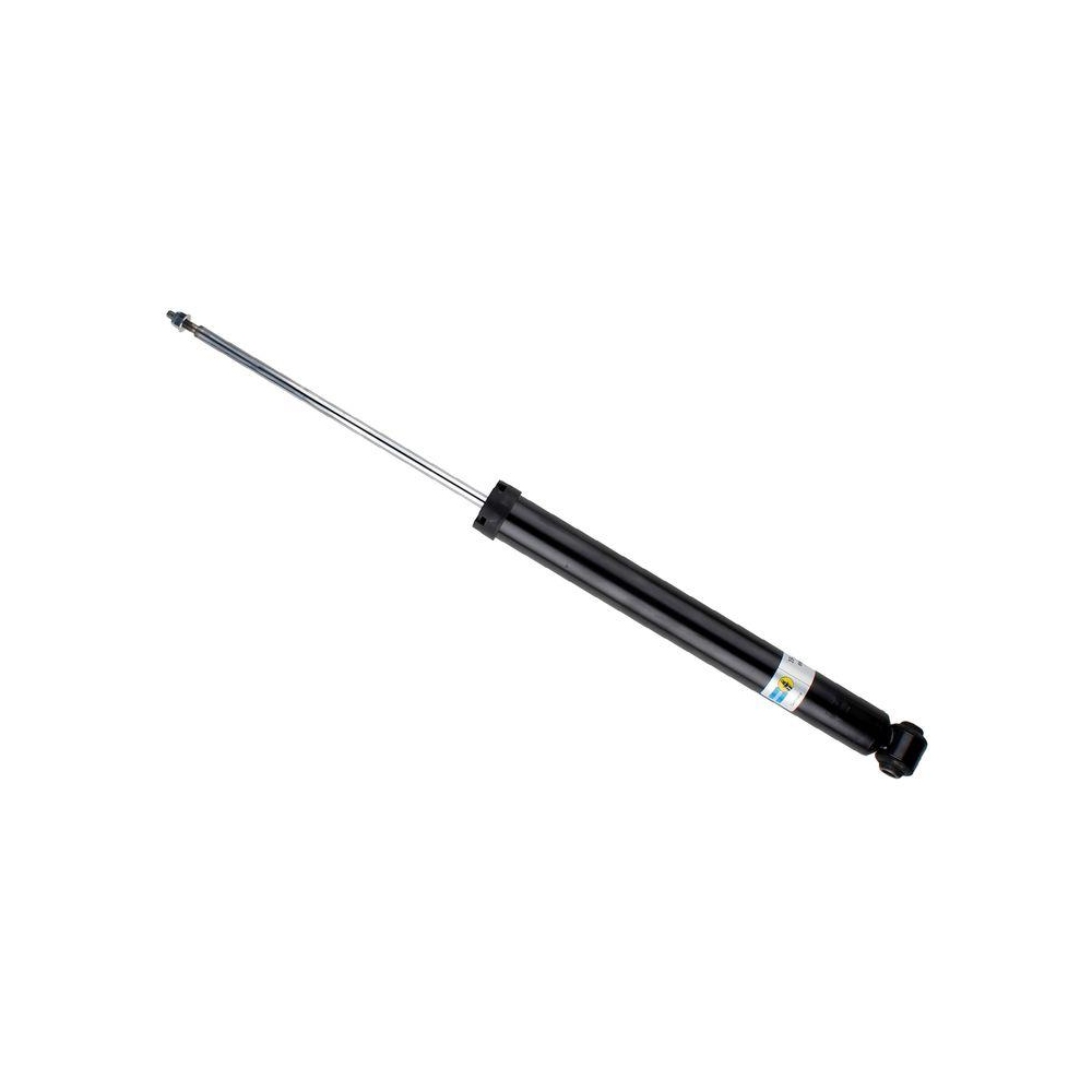 Sto&szlig;d&auml;mpfer BILSTEIN 19-111780 BILSTEIN - B4 Serienersatz f&uuml;r FORD MAZDA