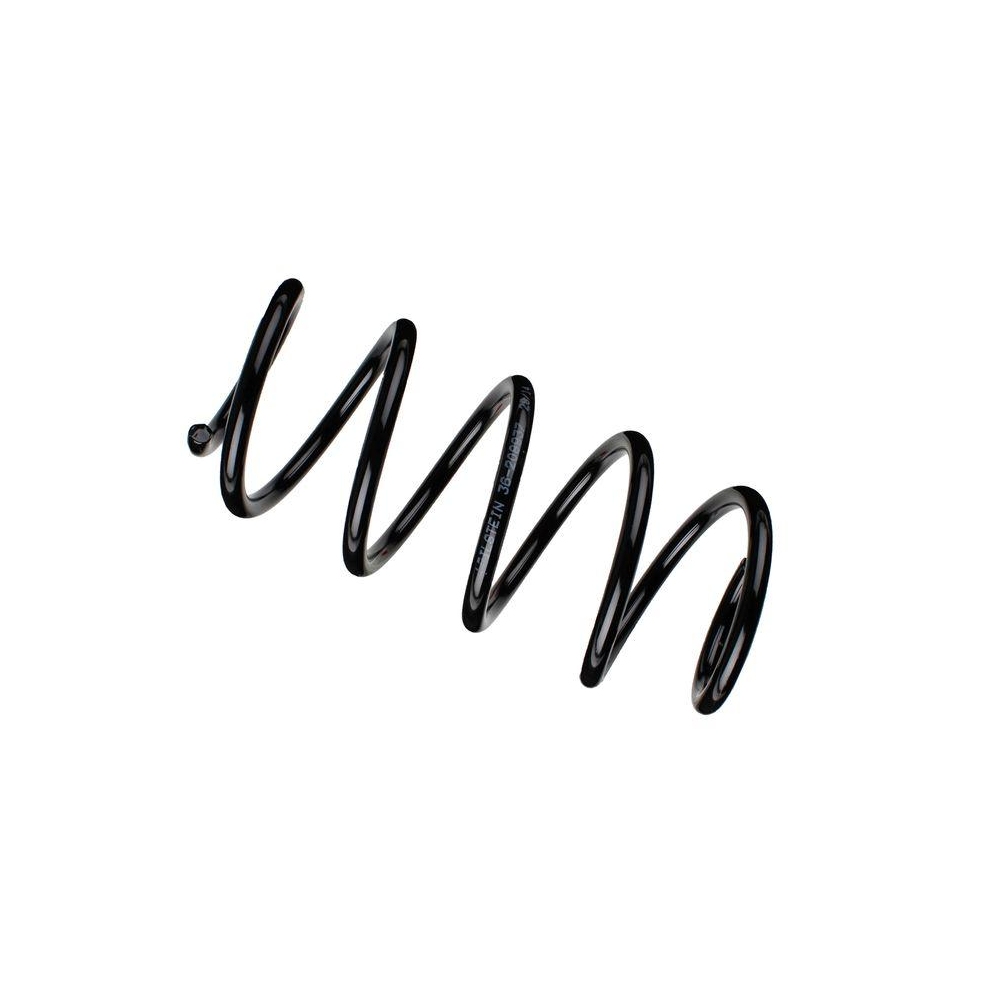 Fahrwerksfeder BILSTEIN 36-208937 BILSTEIN - B3 Serienersatz (Federn) f&uuml;r OPEL