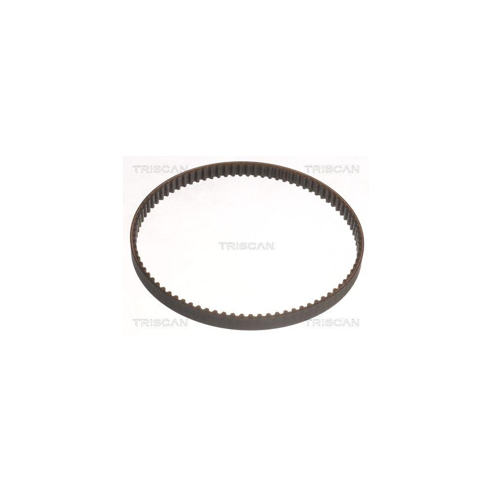 Zahnriemen TRISCAN 8645 5683xs f&uuml;r AUDI SEAT SKODA VW CUPRA