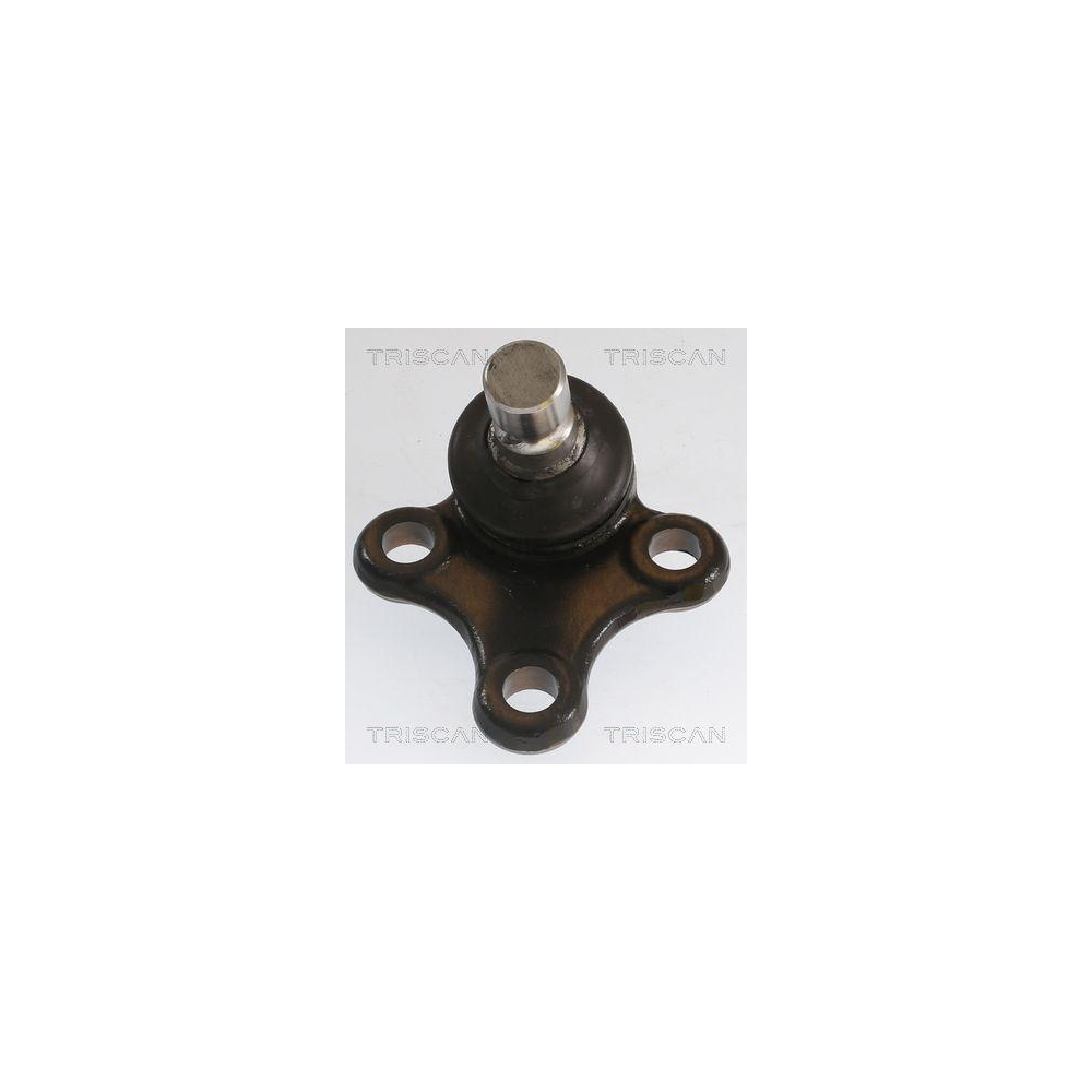 Trag-/F&uuml;hrungsgelenk TRISCAN 8500 435082 f&uuml;r HYUNDAI KIA