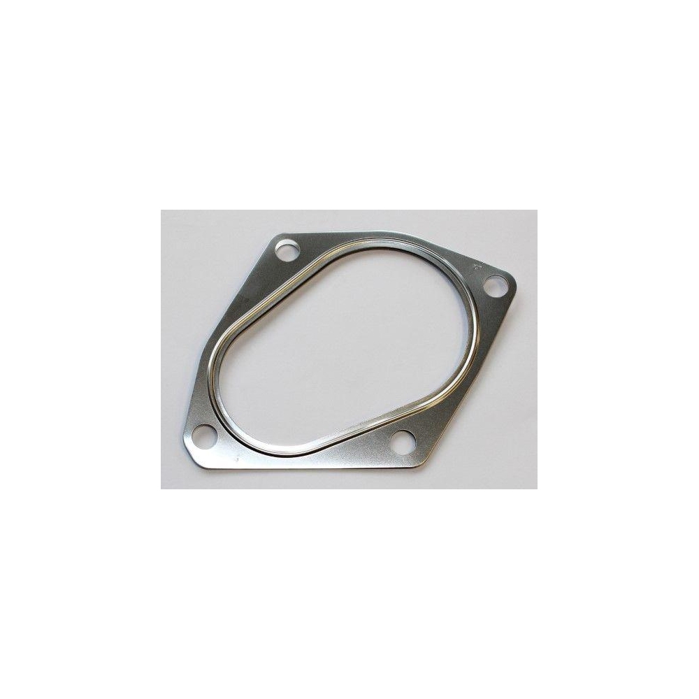 Dichtung, Abgasrohr ELRING 149.700 für AUDI SEAT SKODA VW CUPRA