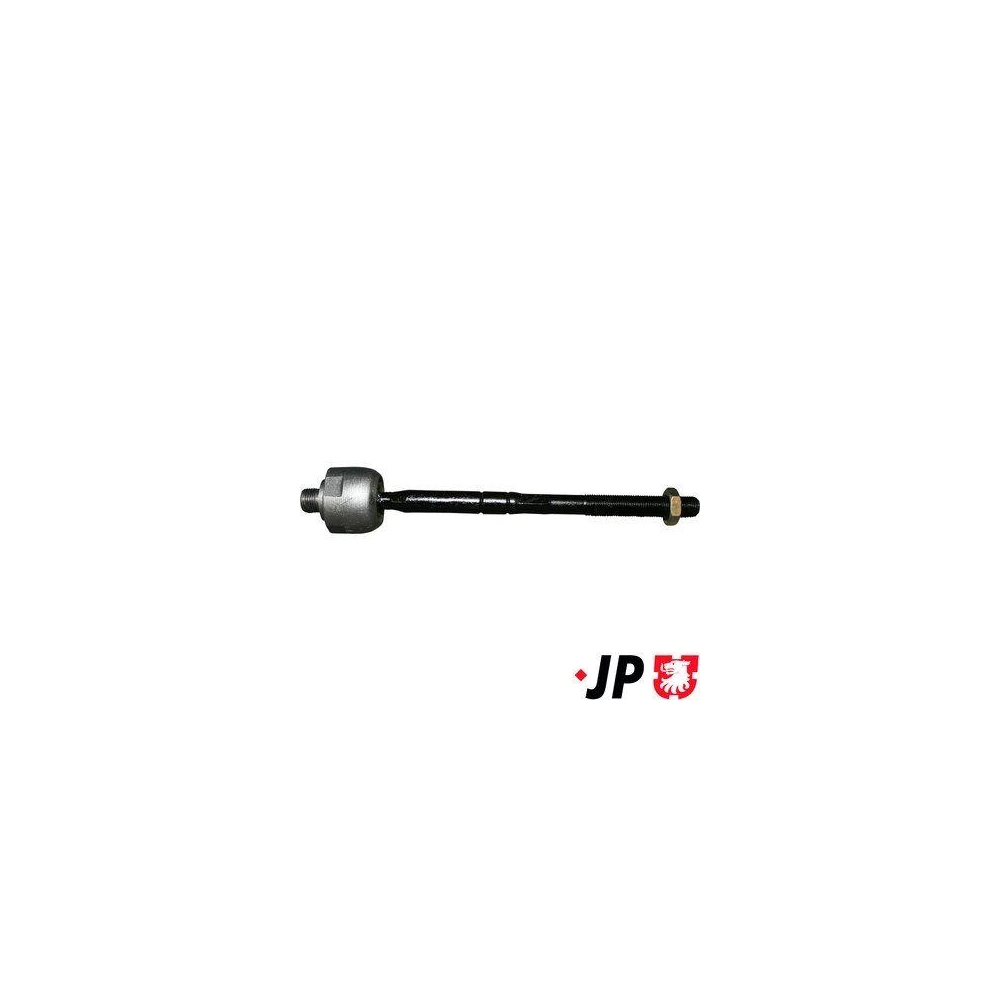 Axialgelenk, Spurstange JP GROUP 1344501000 JP f&uuml;r MERCEDES-BENZ
