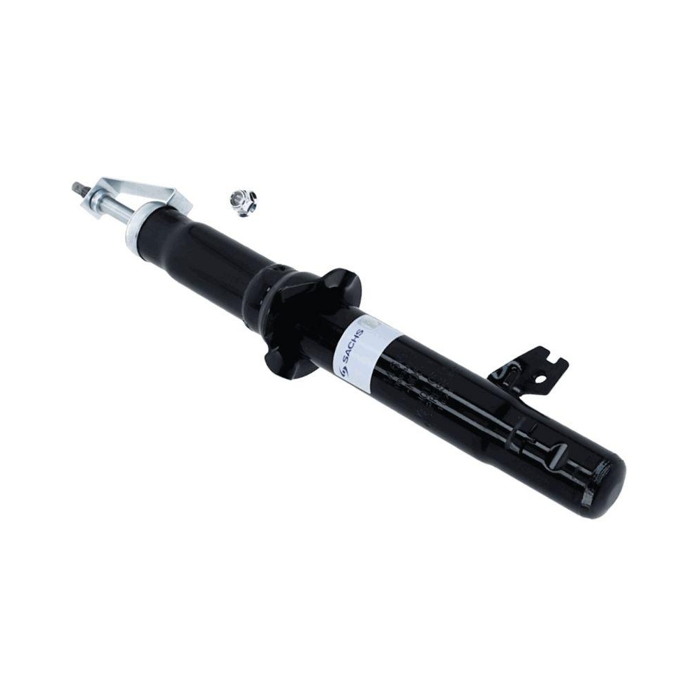 Sto&szlig;d&auml;mpfer SACHS 314 669 f&uuml;r MAZDA, Vorderachse rechts