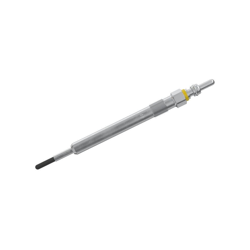 Gl&uuml;hkerze BOSCH 0 250 703 059 Duraspeed f&uuml;r AUDI VW