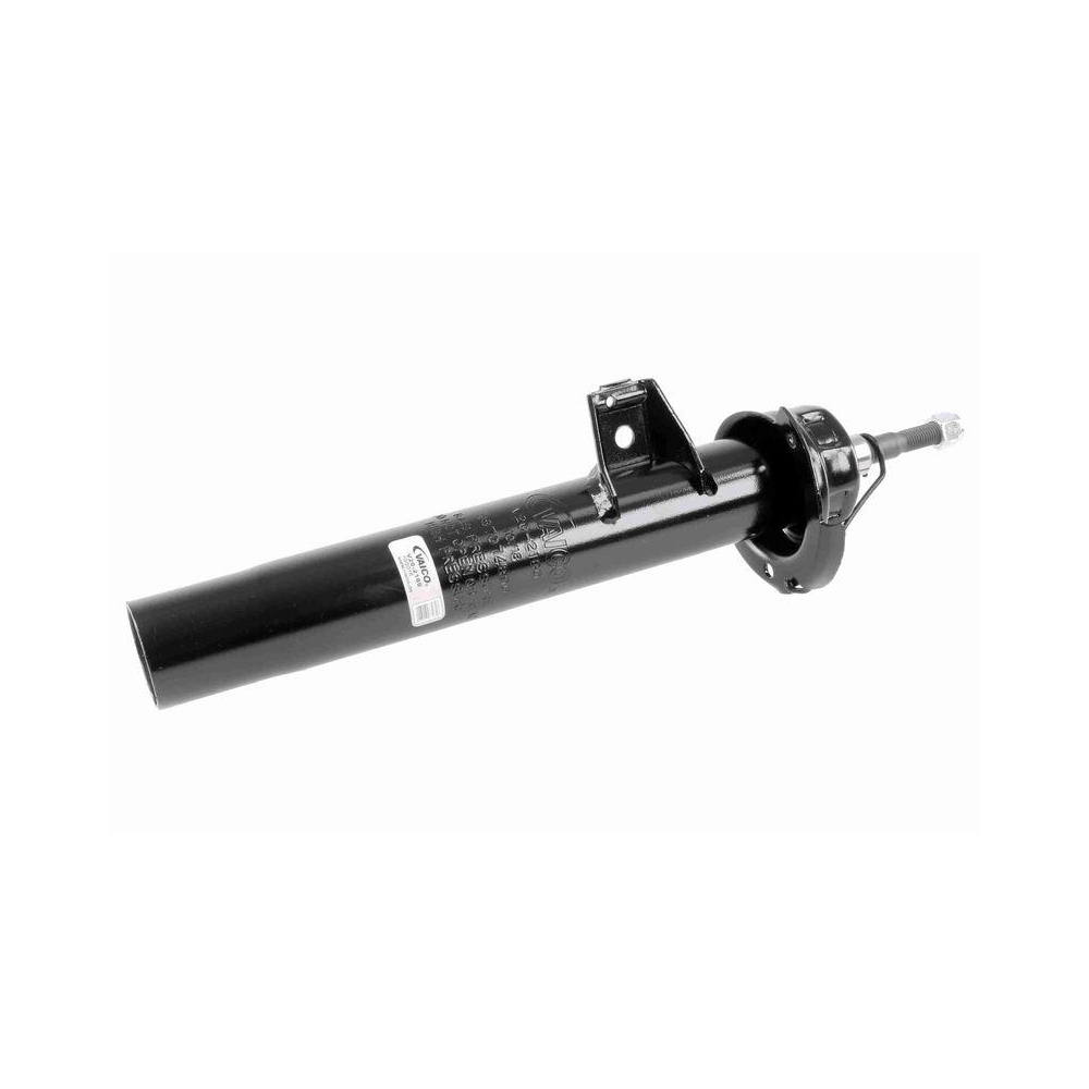 Sto&szlig;d&auml;mpfer VAICO V20-2180 Original VAICO Qualit&auml;t f&uuml;r BMW BMW (BRILLIANCE)
