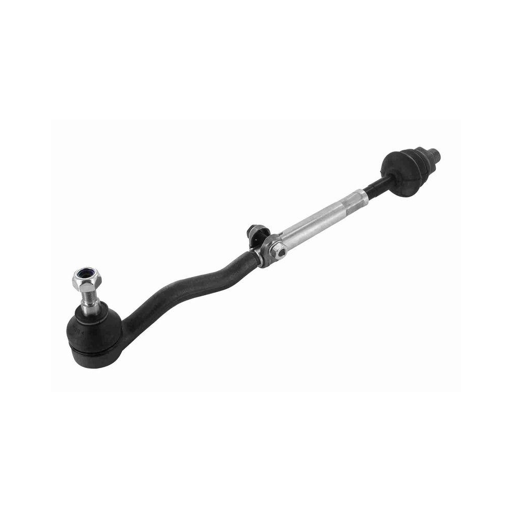 Spurstange VAICO V20-7036-1 Original VAICO Qualit&auml;t f&uuml;r BMW, Vorderachse rechts