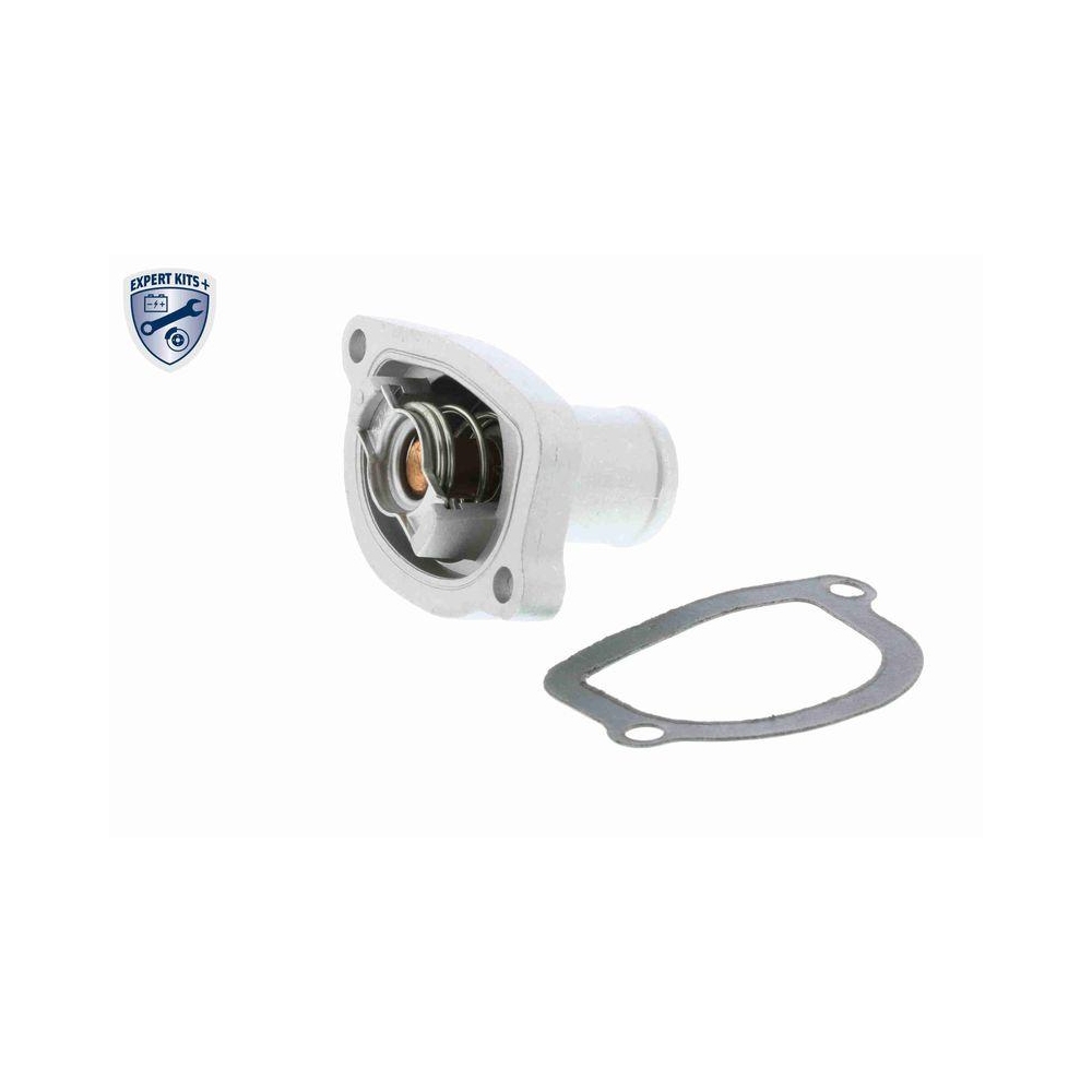 Thermostat, K&uuml;hlmittel VEMO V24-99-0013 EXPERT KITS + f&uuml;r FIAT LANCIA