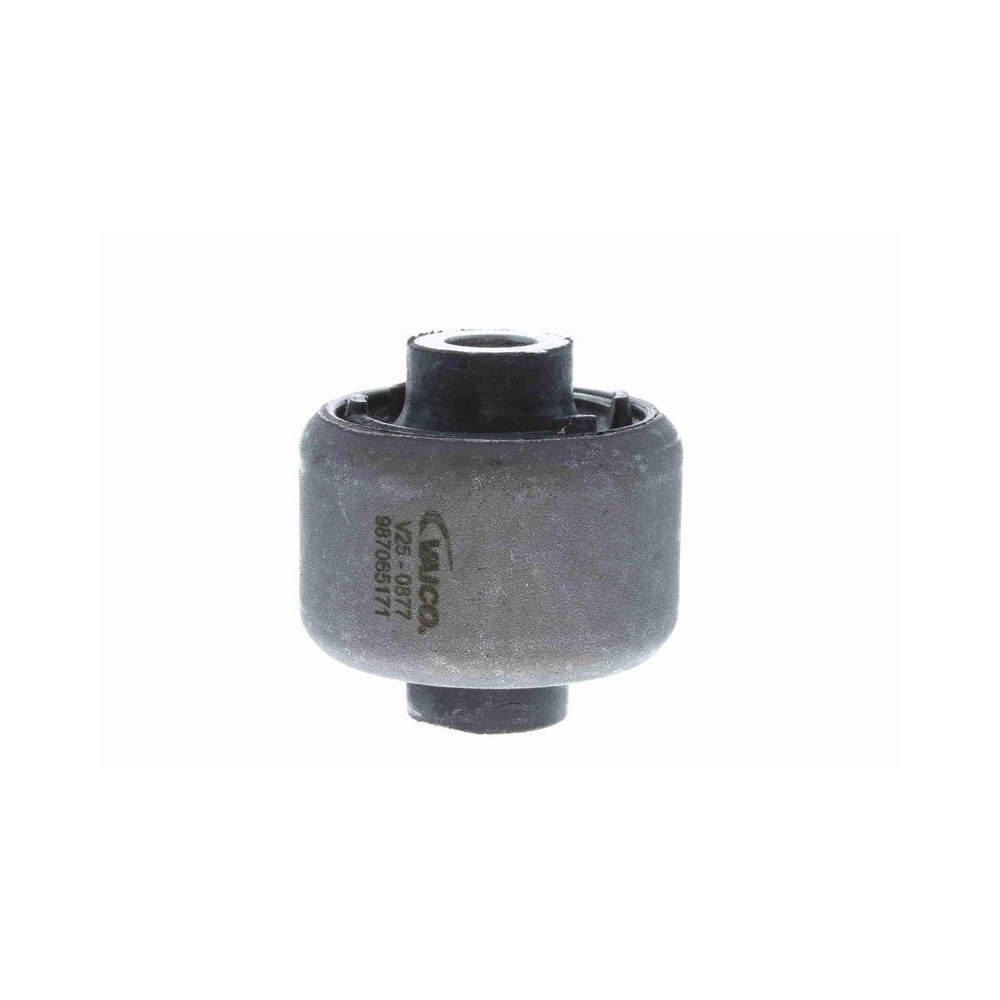 Lagerung, Lenker VAICO V25-0877 Green Mobility Parts f&uuml;r FORD ROVER VOLVO