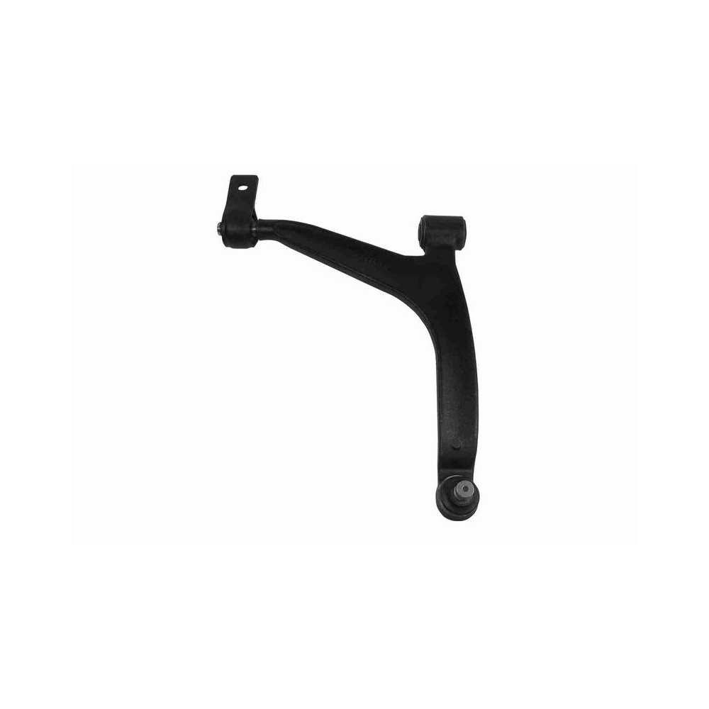 Lenker, Radaufhängung VAICO V22-0057 Green Mobility Parts für CITROËN PEUGEOT