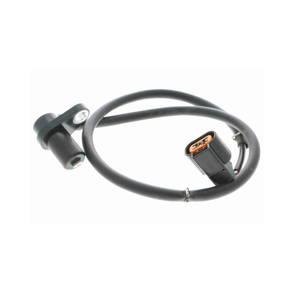 Sensor, Raddrehzahl VEMO V37-72-0058 Original VEMO Qualit&auml;t f&uuml;r MITSUBISHI