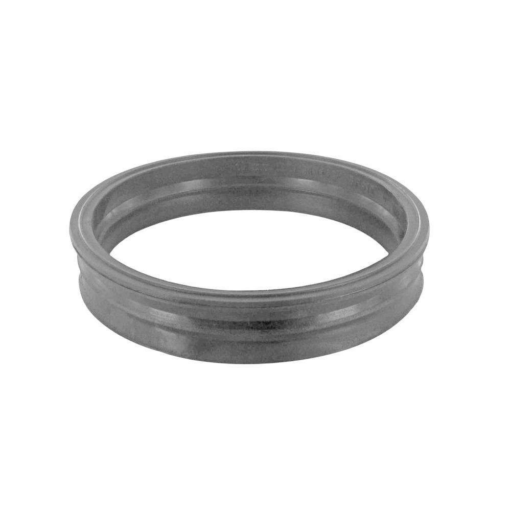 Dichtung, Kraftstoffpumpe VAICO V10-2562 Original VAICO Qualität für SEAT SKODA