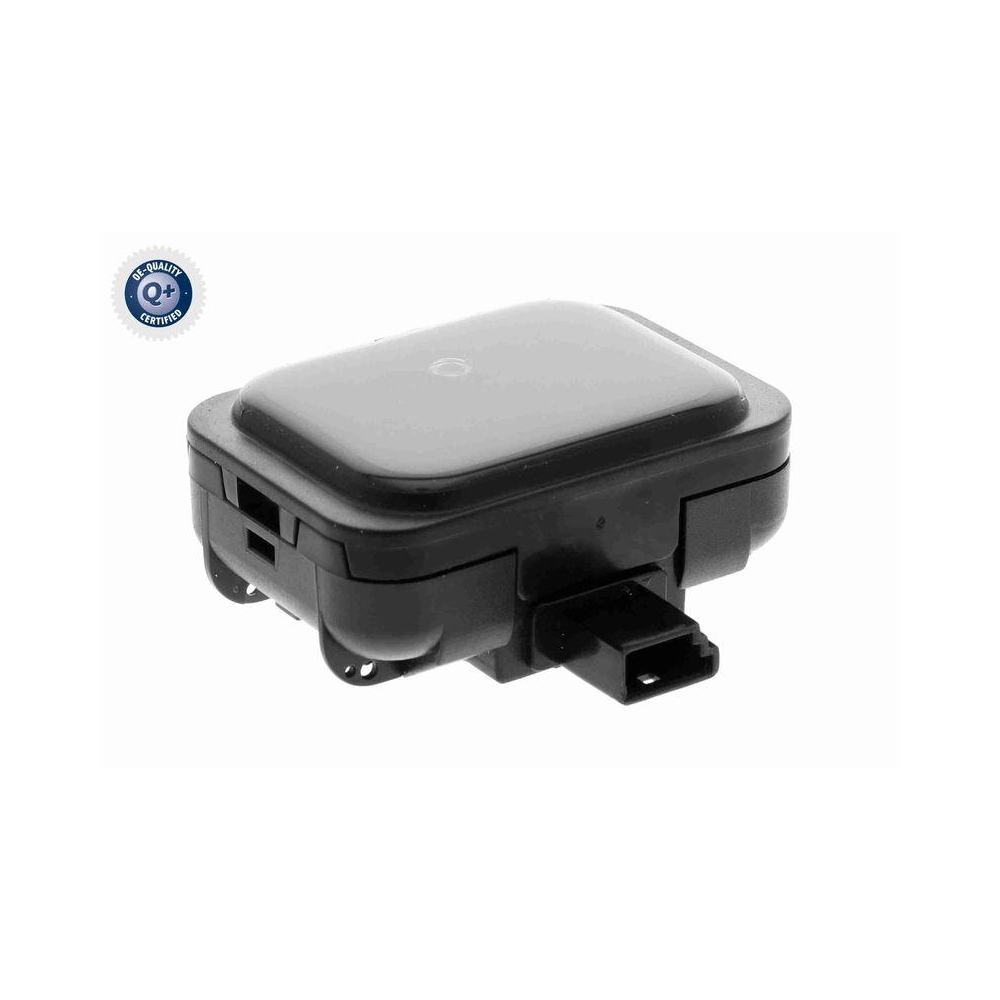 Regensensor VEMO V10-72-0871 Green Mobility Parts f&uuml;r SEAT SKODA VW VAG