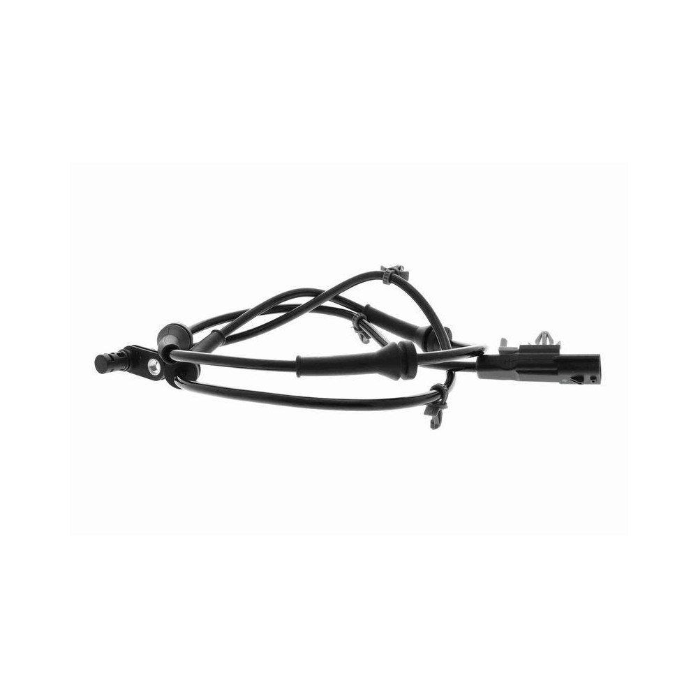 Sensor, Raddrehzahl VEMO V38-72-0249 Original VEMO Qualit&auml;t f&uuml;r NISSAN