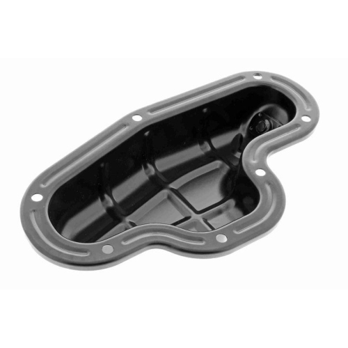 ACKOJA A38-0288 &Ouml;lwanne Original ACKOJA Qualit&auml;t f&uuml;r NISSAN, unten