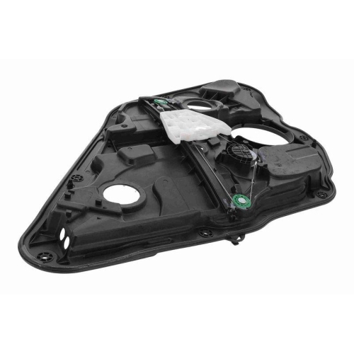 ACKOJA A52-0626 Fensterheber Green Mobility Parts f&uuml;r HYUNDAI, hinten links
