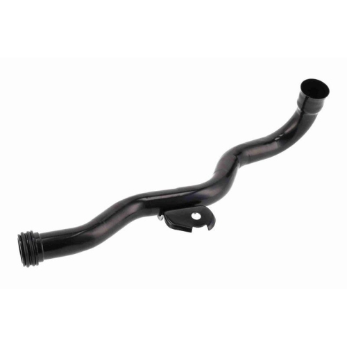 K&uuml;hlmittelrohrleitung VAICO V46-1460 Original VAICO Qualit&auml;t f&uuml;r NISSAN OPEL