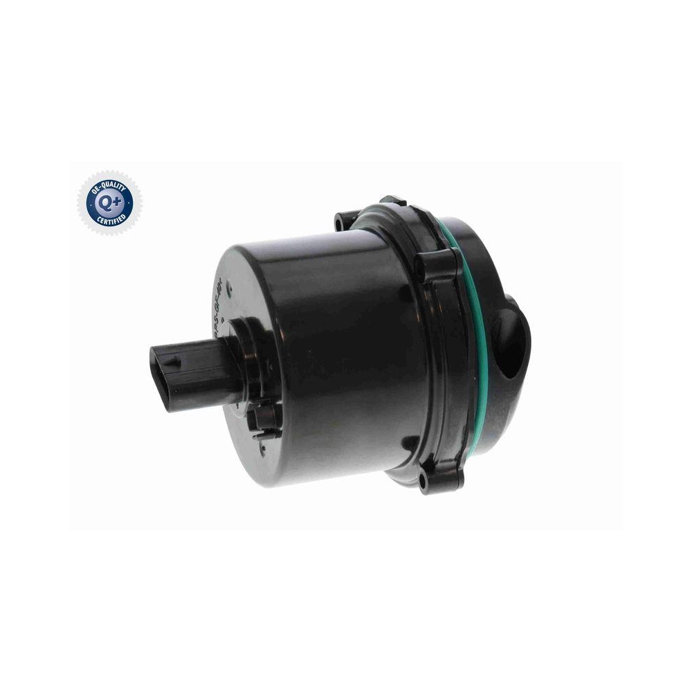 Zusatzwasserpumpe (Kühlwasserkreislauf) VEMO V58-16-0006 Green Mobility Parts