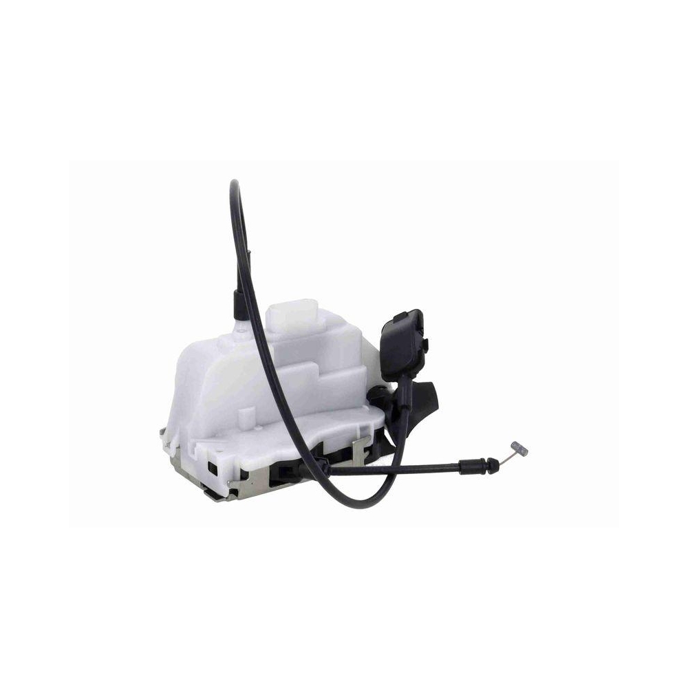 Türschloss VEMO V46-85-0057 Original VEMO Qualität für RENAULT, vorne links