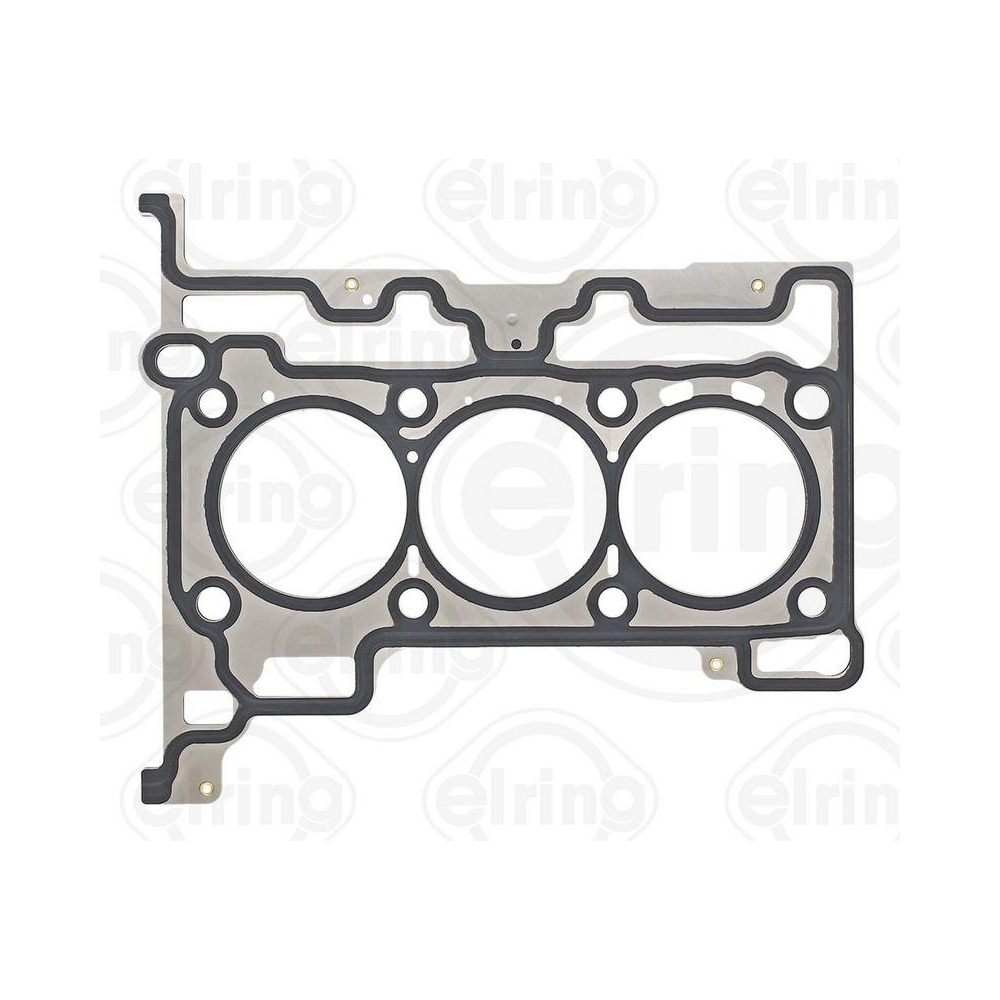 Dichtung, Zylinderkopf ELRING 650420 f&uuml;r FORD FORD USA