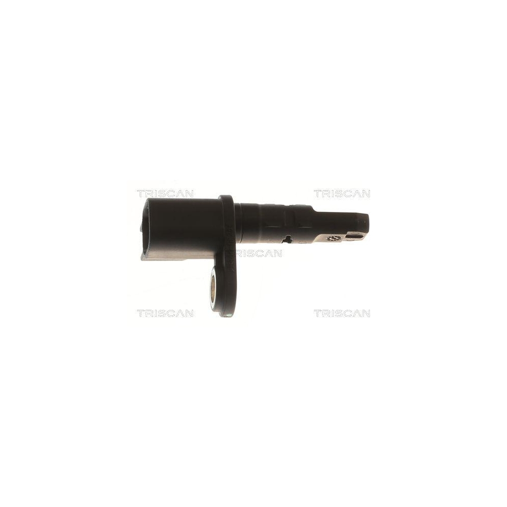 Sensor, Raddrehzahl TRISCAN 8180 27210 f&uuml;r VOLVO, Hinterachse, Vorderachse