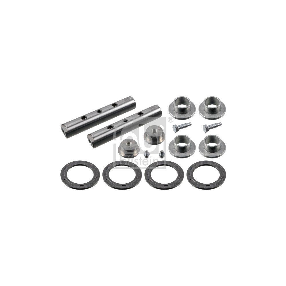 Reparatursatz, Fahrerhauslagerung FEBI BILSTEIN 196878 für DAF