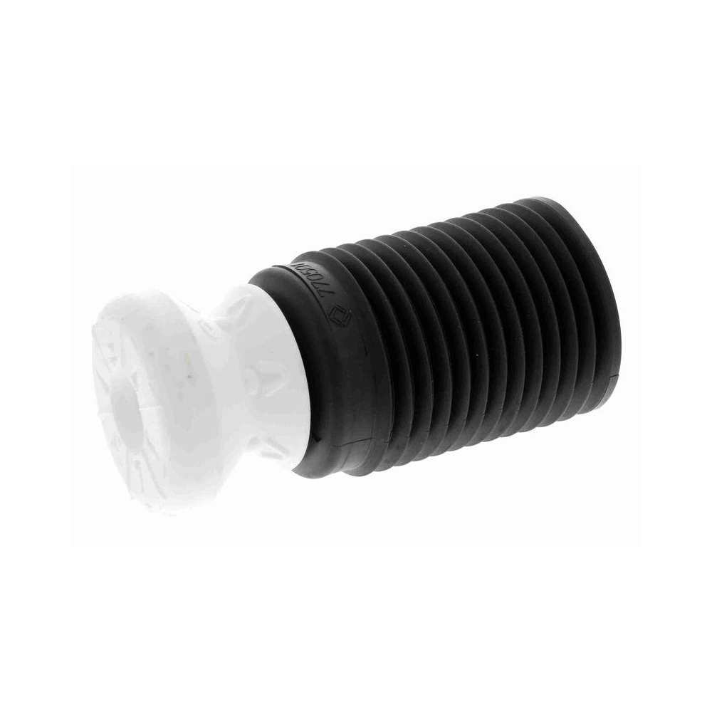 Anschlagpuffer, Federung VAICO V20-2077 Original VAICO Qualit&auml;t f&uuml;r BMW