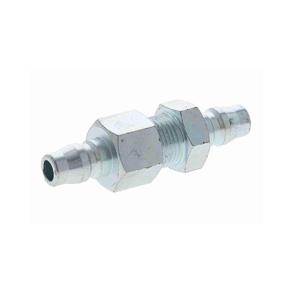 Bef&uuml;lladapter, Getriebe VAICO V99-0033 Original VAICO Qualit&auml;t f&uuml;r