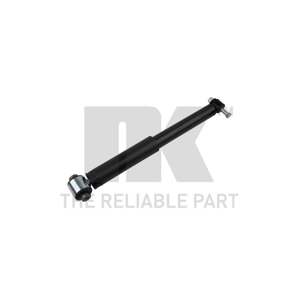Sto&szlig;d&auml;mpfer NK 63391351 f&uuml;r RENAULT, Hinterachse