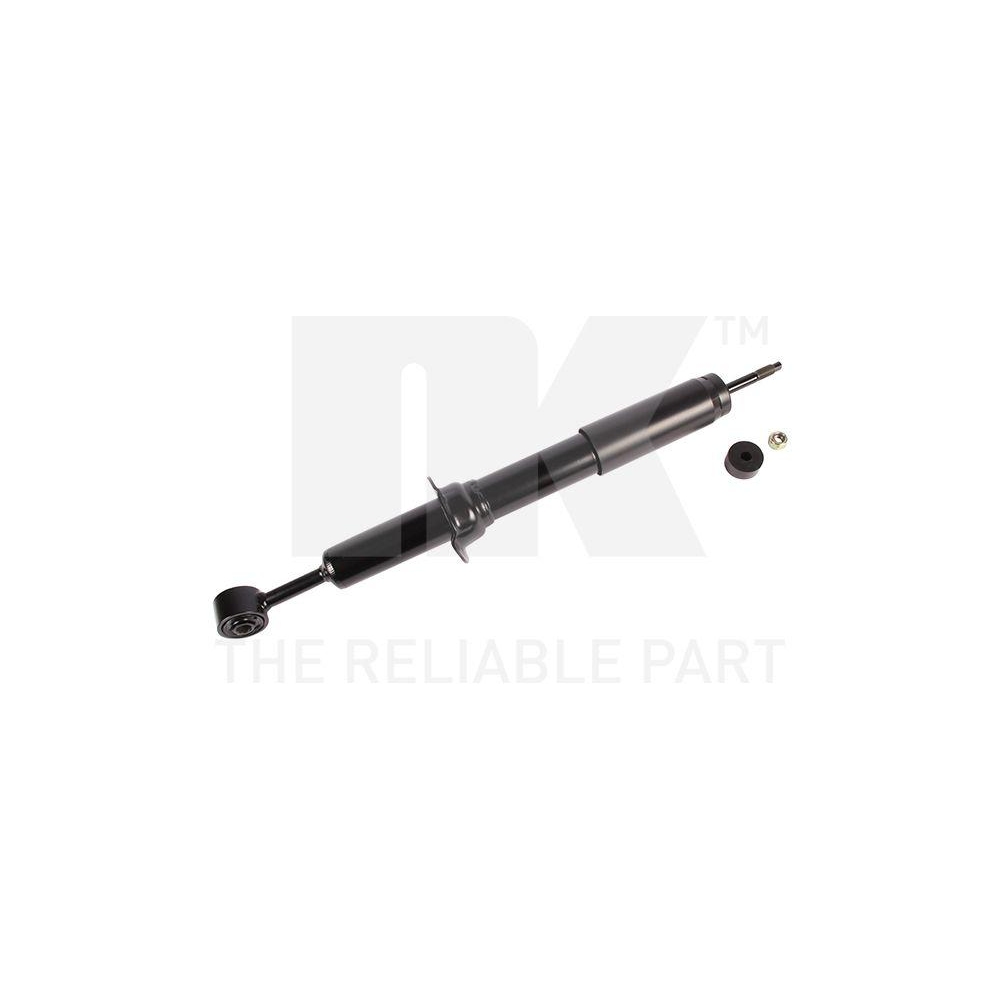 Sto&szlig;d&auml;mpfer NK 654534530 f&uuml;r TOYOTA, Vorderachse
