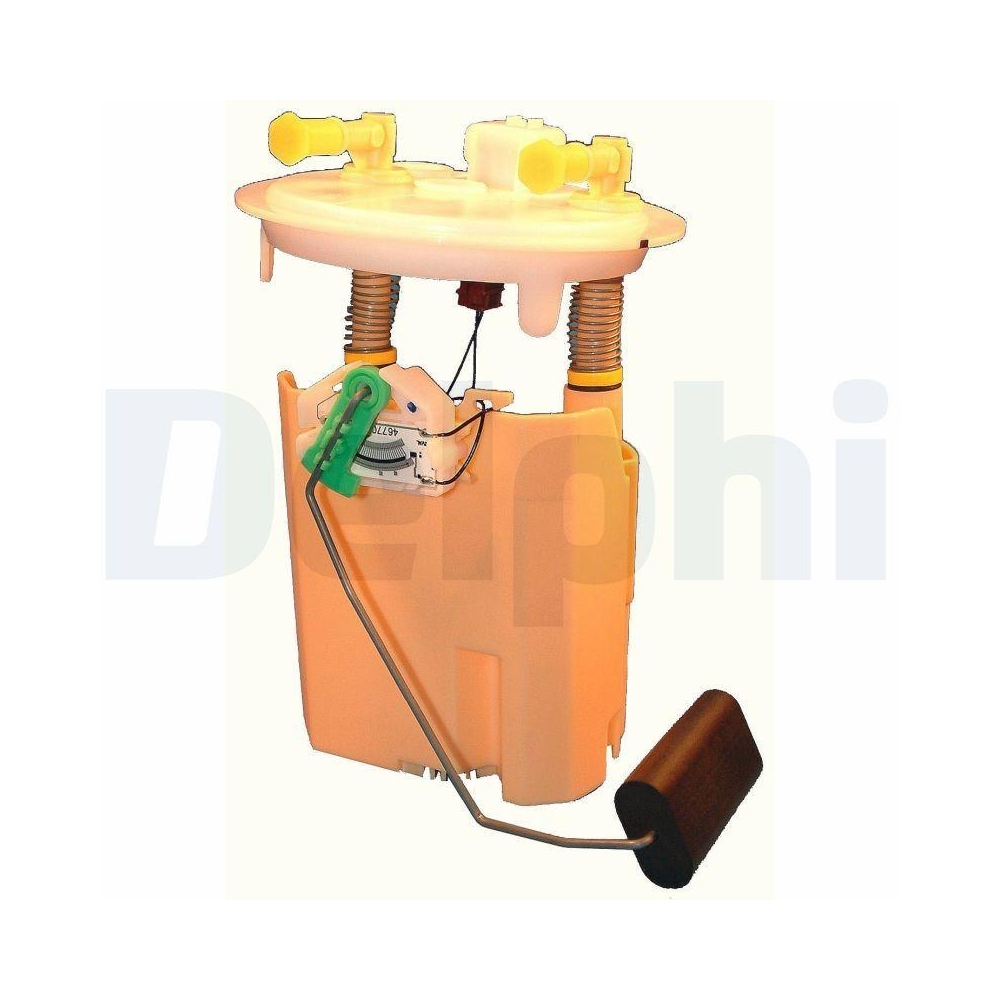 DELPHI FG1028-12B1 Kraftstoff-Fördereinheit für RENAULT DACIA HITACHI