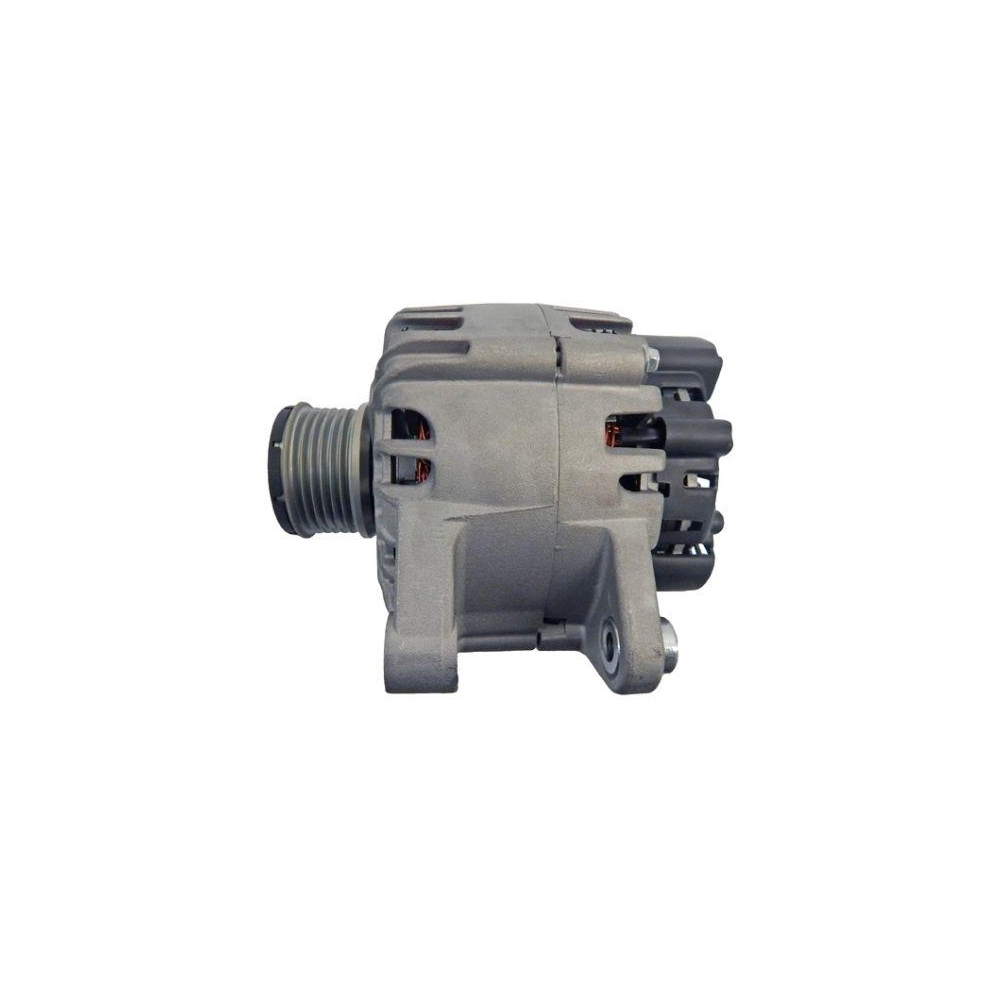 HELLA Generator 8EL 011 713-601 f&uuml;r CITRO&Euml;N OPEL PEUGEOT TOYOTA VAUXHALL DS