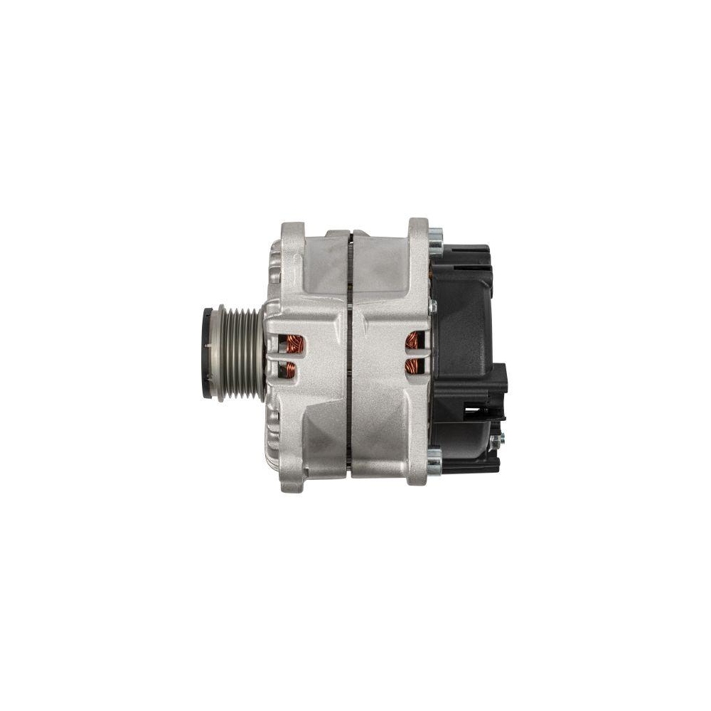 HELLA Generator 8EL 015 637-151 f&uuml;r AUDI PORSCHE VW