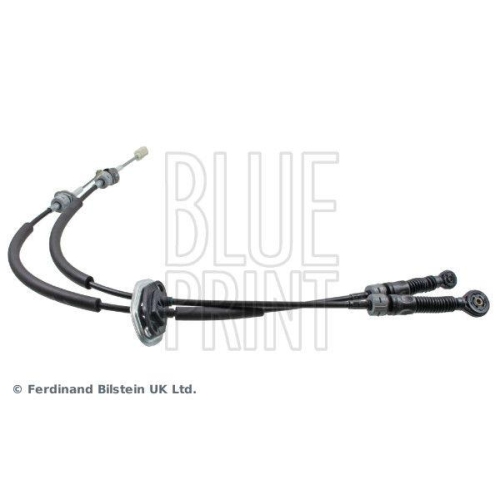BLUE PRINT ADBP380010 Seilzug, Schaltgetriebe f&uuml;r KIA