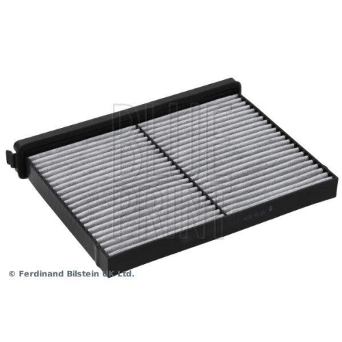 BLUE PRINT ADBP250150 Filter, Innenraumluft f&uuml;r MAZDA