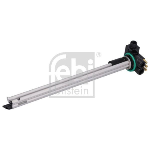 FEBI BILSTEIN 1003067 Sensor, Kraftstoffvorrat f&uuml;r RENAULT TRUCKS
