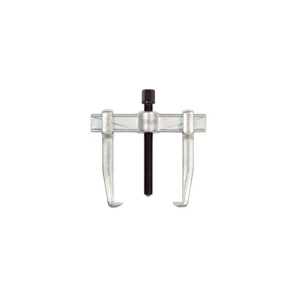 Innen-/Außenabzieher KS TOOLS 620.1301 für