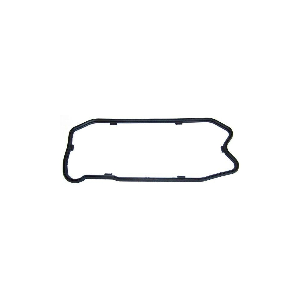 Dichtung, Ölwanne ELRING 505.450 für CITROËN FIAT PEUGEOT DS