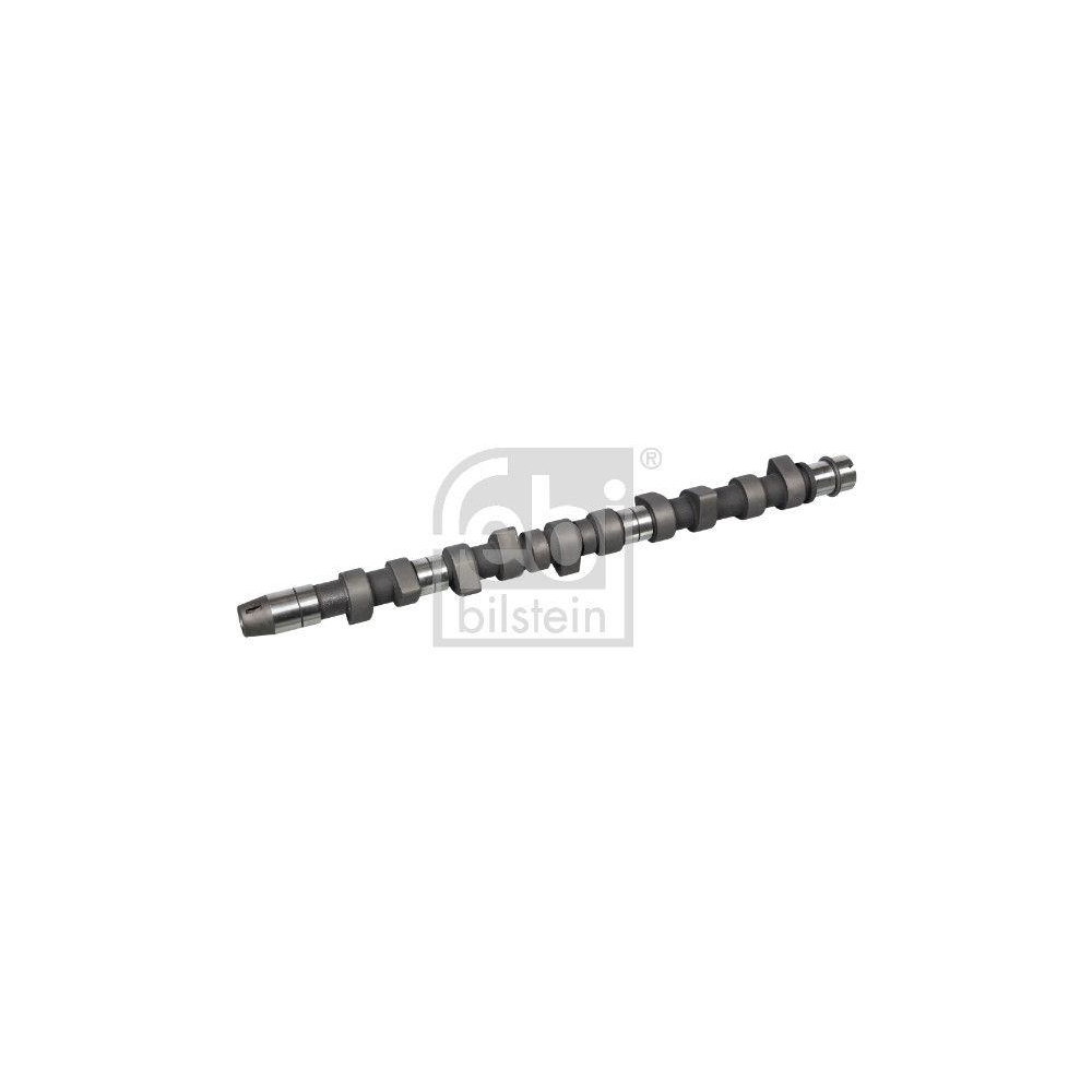 FEBI BILSTEIN Nockenwelle 10519 f&uuml;r AUDI VW