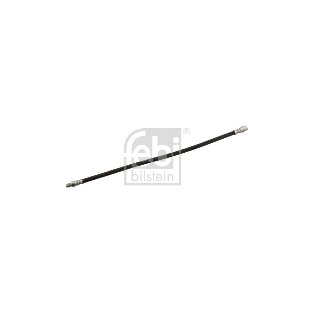 Bremsschlauch FEBI BILSTEIN 28716 für MERCEDES-BENZ, Vorderachse links