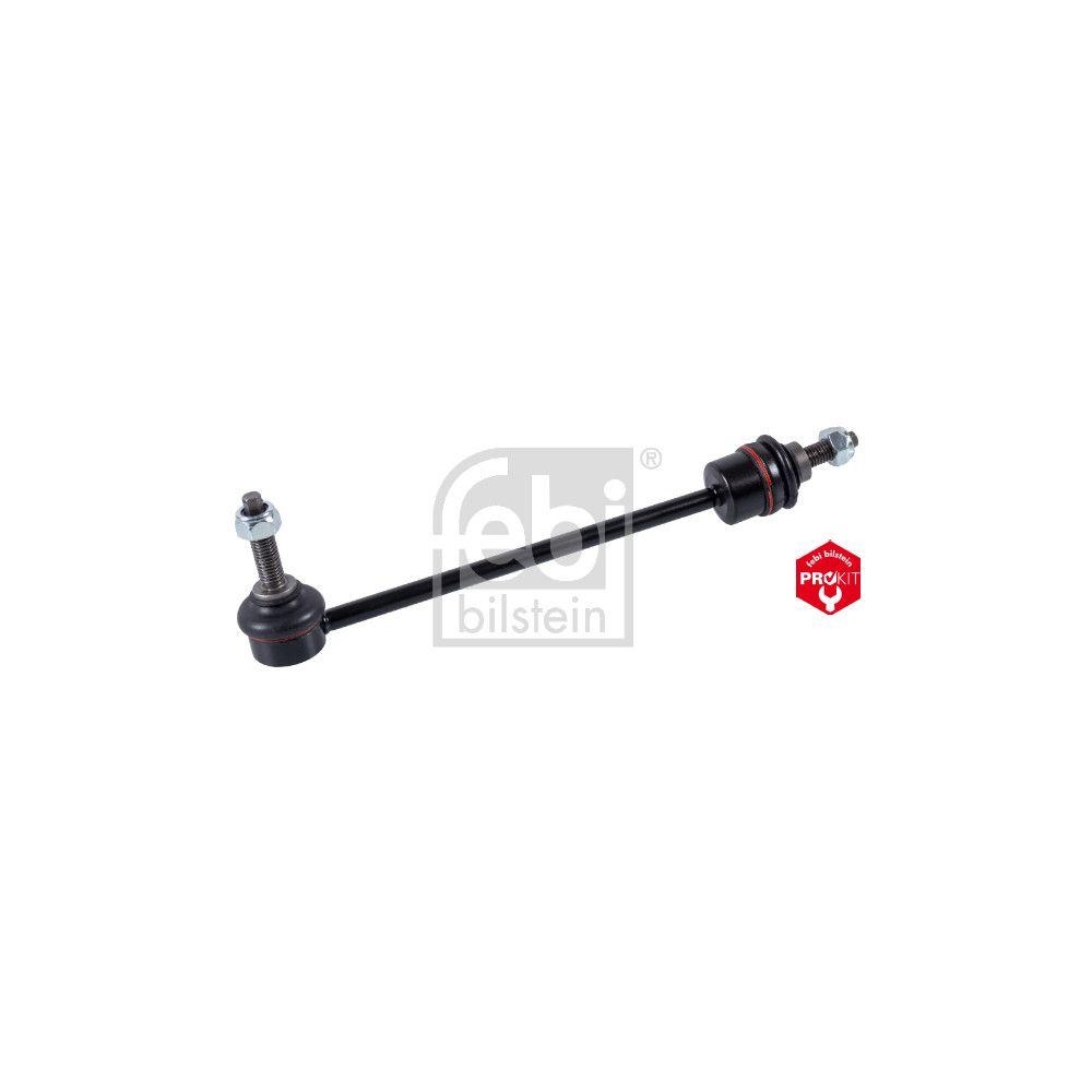 FEBI BILSTEIN Stange/Strebe, Stabilisator 34854 ProKit f&uuml;r LAND ROVER
